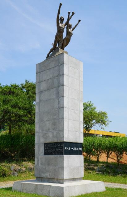 대표시청각 이미지