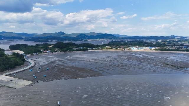 대표시청각 이미지