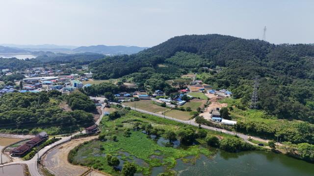 대표시청각 이미지