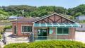 시선리 시선마을회관 썸네일 이미지
