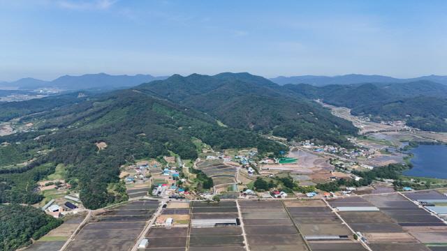 대표시청각 이미지