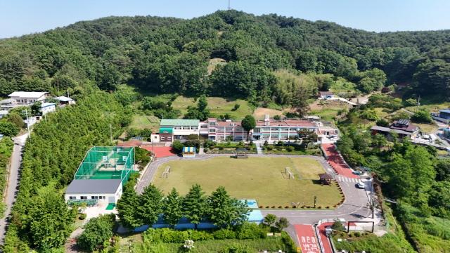 대표시청각 이미지