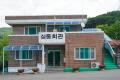 심동회관 썸네일 이미지