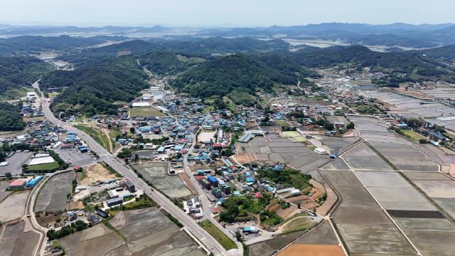대표시청각 이미지