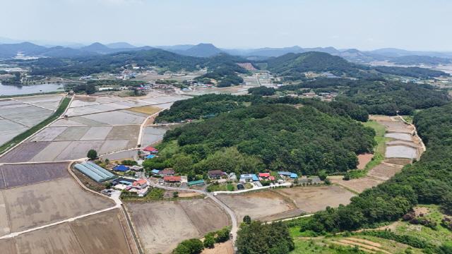 대표시청각 이미지