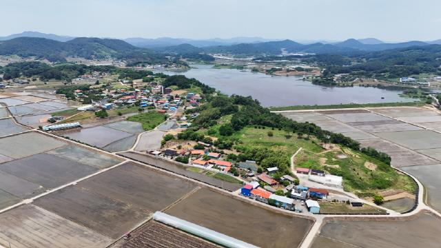 대표시청각 이미지