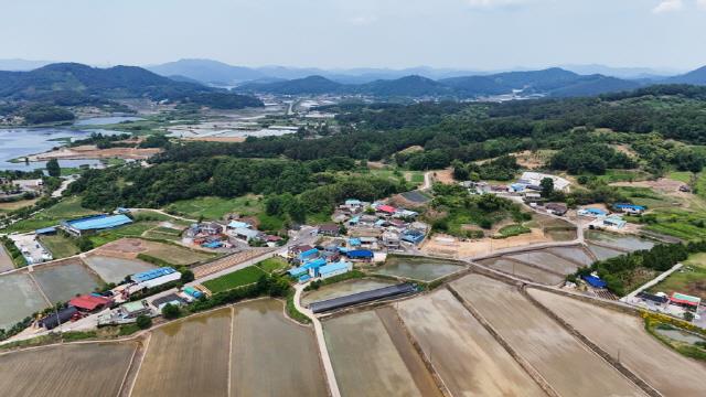 대표시청각 이미지