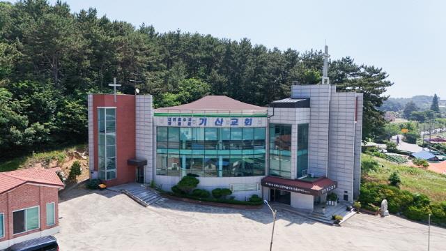 대표시청각 이미지