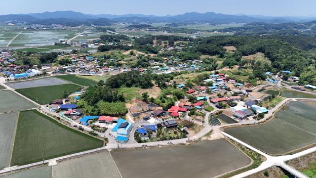 대표시청각 이미지