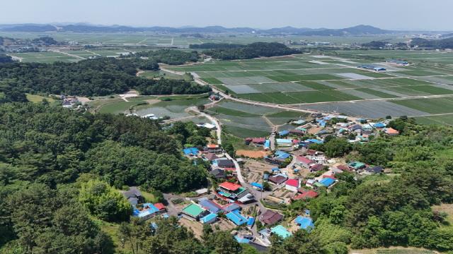 대표시청각 이미지