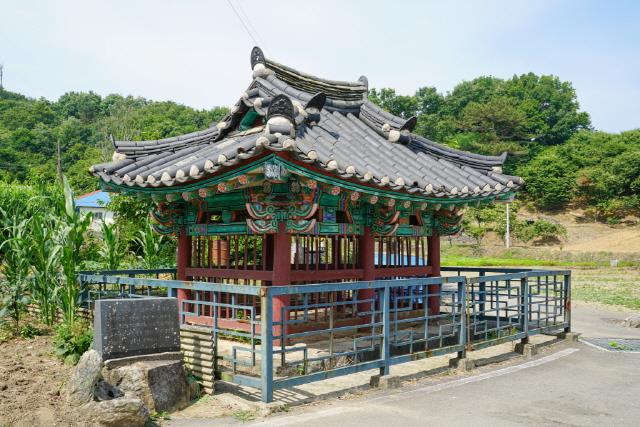 대표시청각 이미지