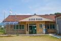 산내1리경로당 썸네일 이미지
