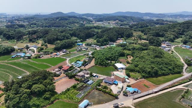 대표시청각 이미지