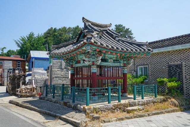 대표시청각 이미지