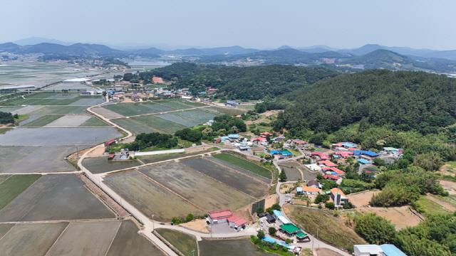 대표시청각 이미지