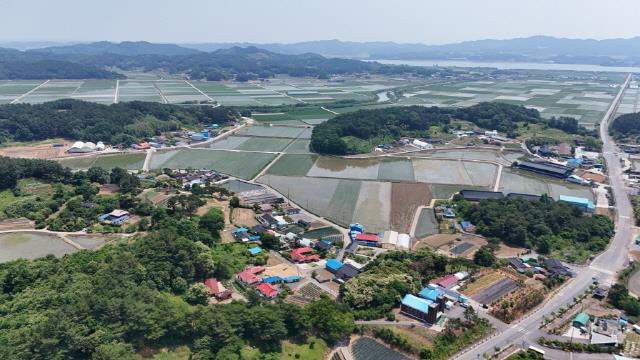 대표시청각 이미지