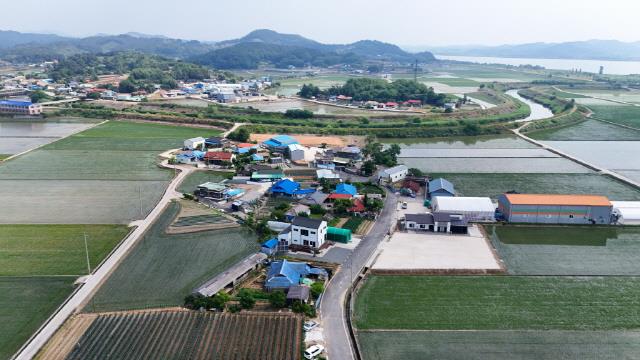 대표시청각 이미지