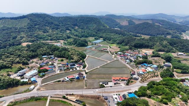 대표시청각 이미지