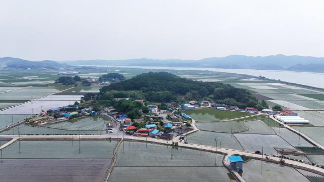 대표시청각 이미지