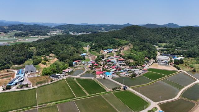 대표시청각 이미지