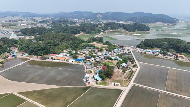 대표시청각 이미지