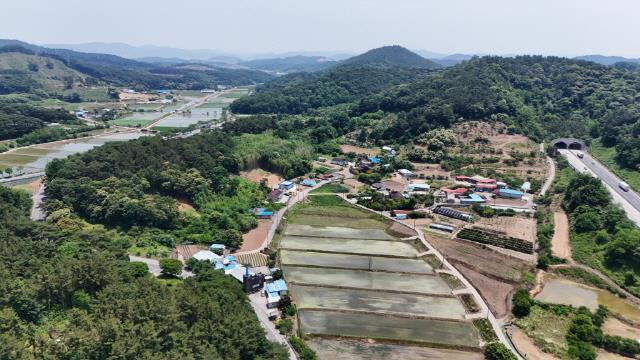 대표시청각 이미지