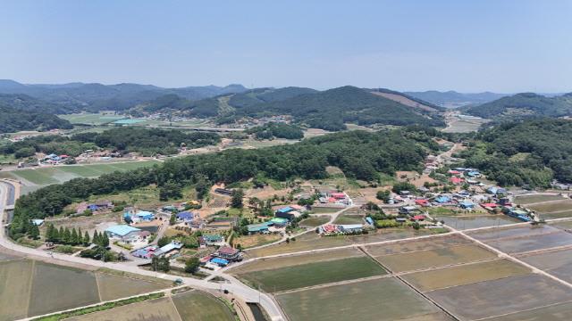 대표시청각 이미지