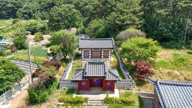 대표시청각 이미지