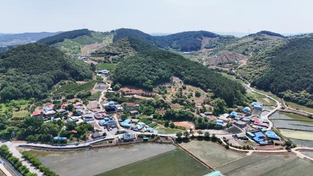 대표시청각 이미지