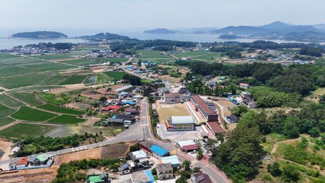 대표시청각 이미지
