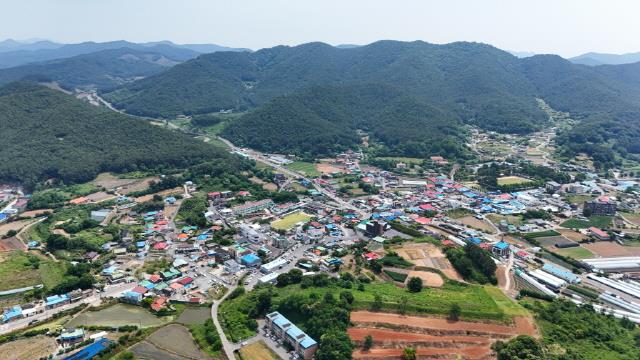 대표시청각 이미지