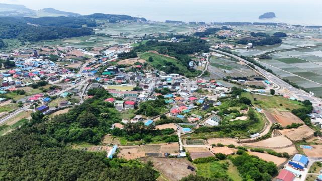 대표시청각 이미지