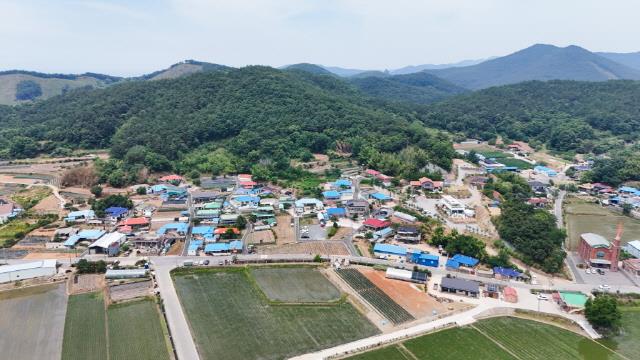 대표시청각 이미지