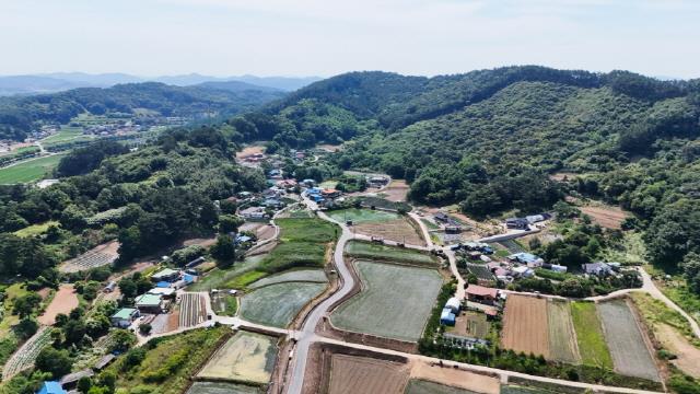 대표시청각 이미지