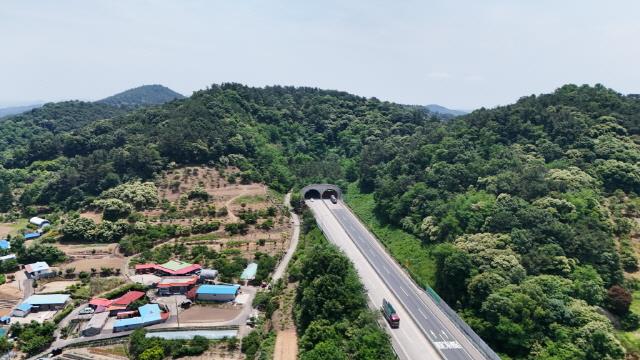대표시청각 이미지