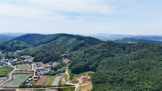 대표시청각 이미지