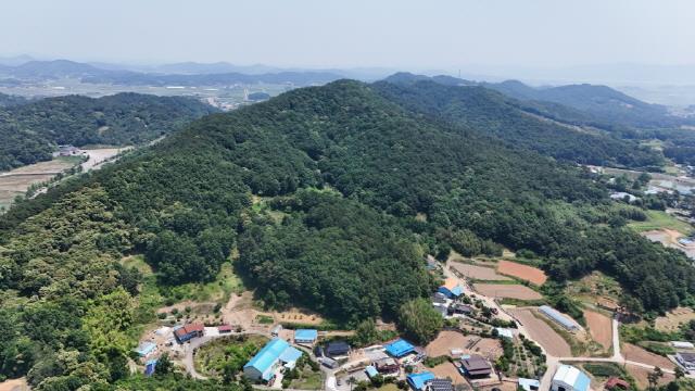 대표시청각 이미지