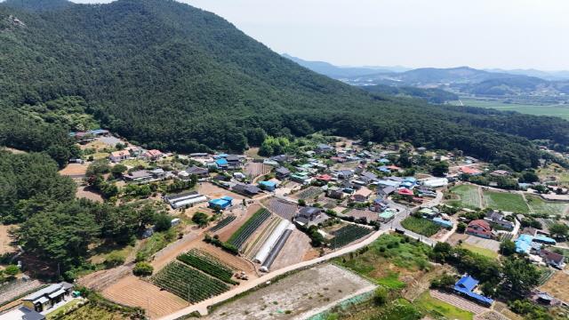 대표시청각 이미지