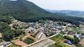 산천1리 썸네일 이미지