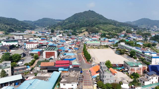 대표시청각 이미지