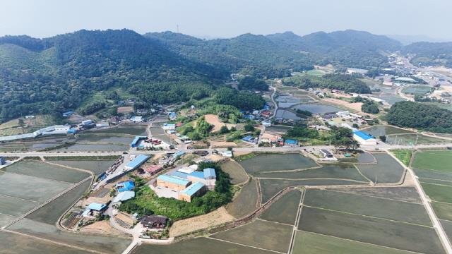 대표시청각 이미지
