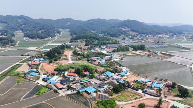 대표시청각 이미지