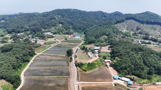 대표시청각 이미지