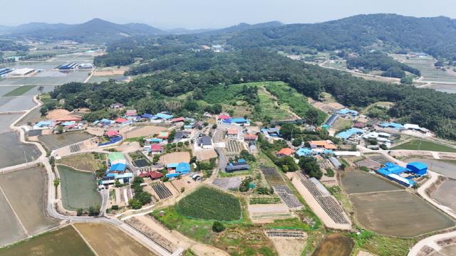 대표시청각 이미지