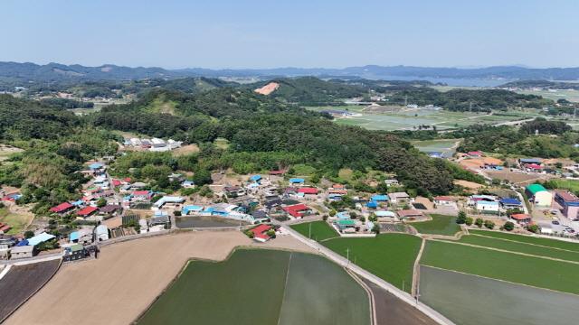 대표시청각 이미지