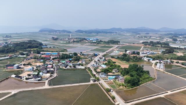 대표시청각 이미지