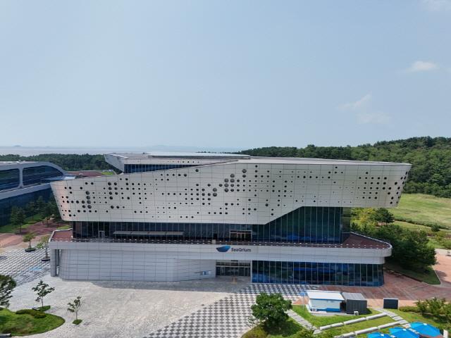 대표시청각 이미지
