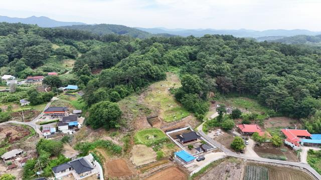 대표시청각 이미지