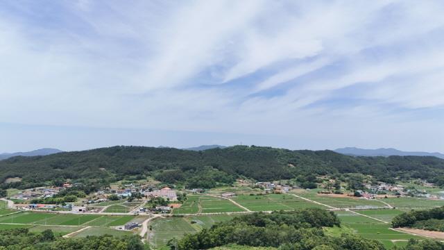 대표시청각 이미지