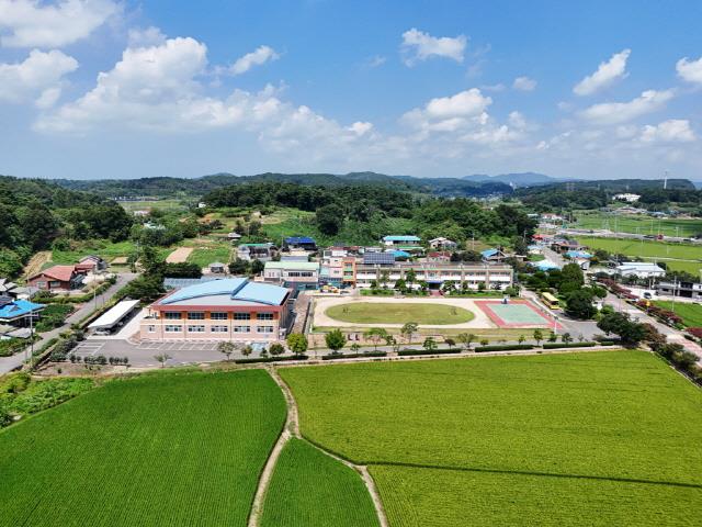 대표시청각 이미지